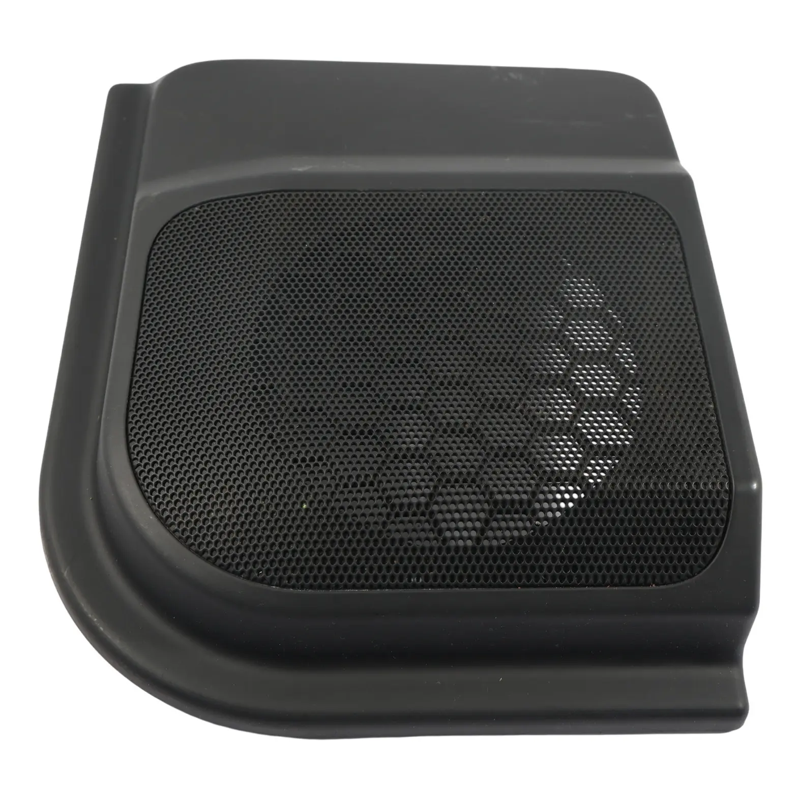 Range Rover L322 Grille Cache Haut-Parleur Porte Avant Droite EKX500280