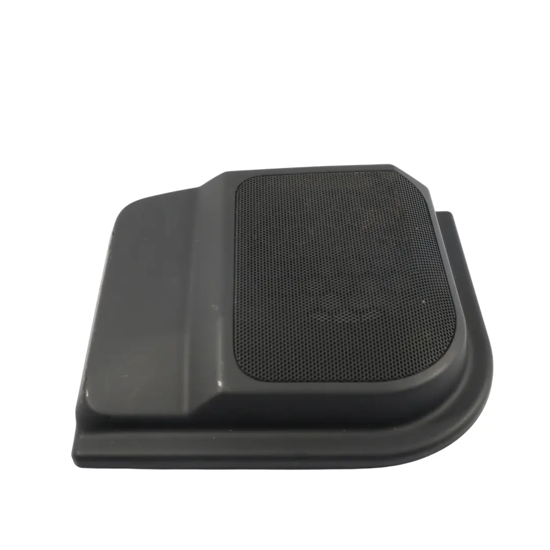 Range Rover L322 Osłona Blenda Głośnika Przednich Drzwi Prawa - SKU EKX500280 - Numer Części EKX500280