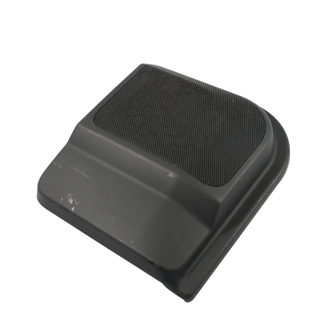 Puerta Delantera Altavoz Cubierta Rejilla Derecho para Range Rover L322 con número de pieza EKX500280 Range Rover L322 Puerta Delantera Altavoz Cubierta Rejilla Derecho - SKU EKX500280 - Número de pieza EKX500280