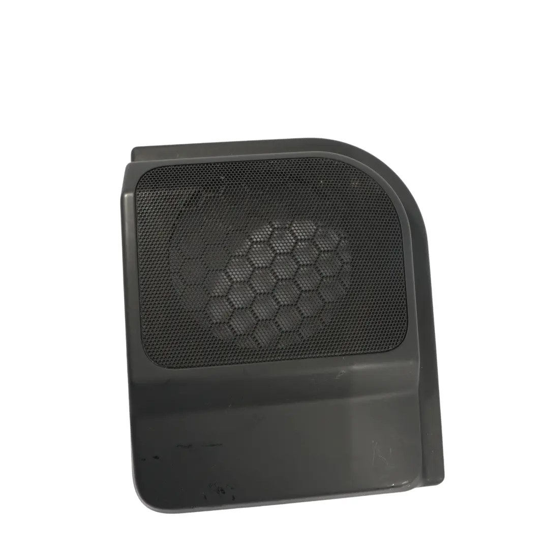 Range Rover L322 Porta Anteriore Copertura Altoparlante Griglia Destra - SKU EKX500280 - Numero di parte EKX500280