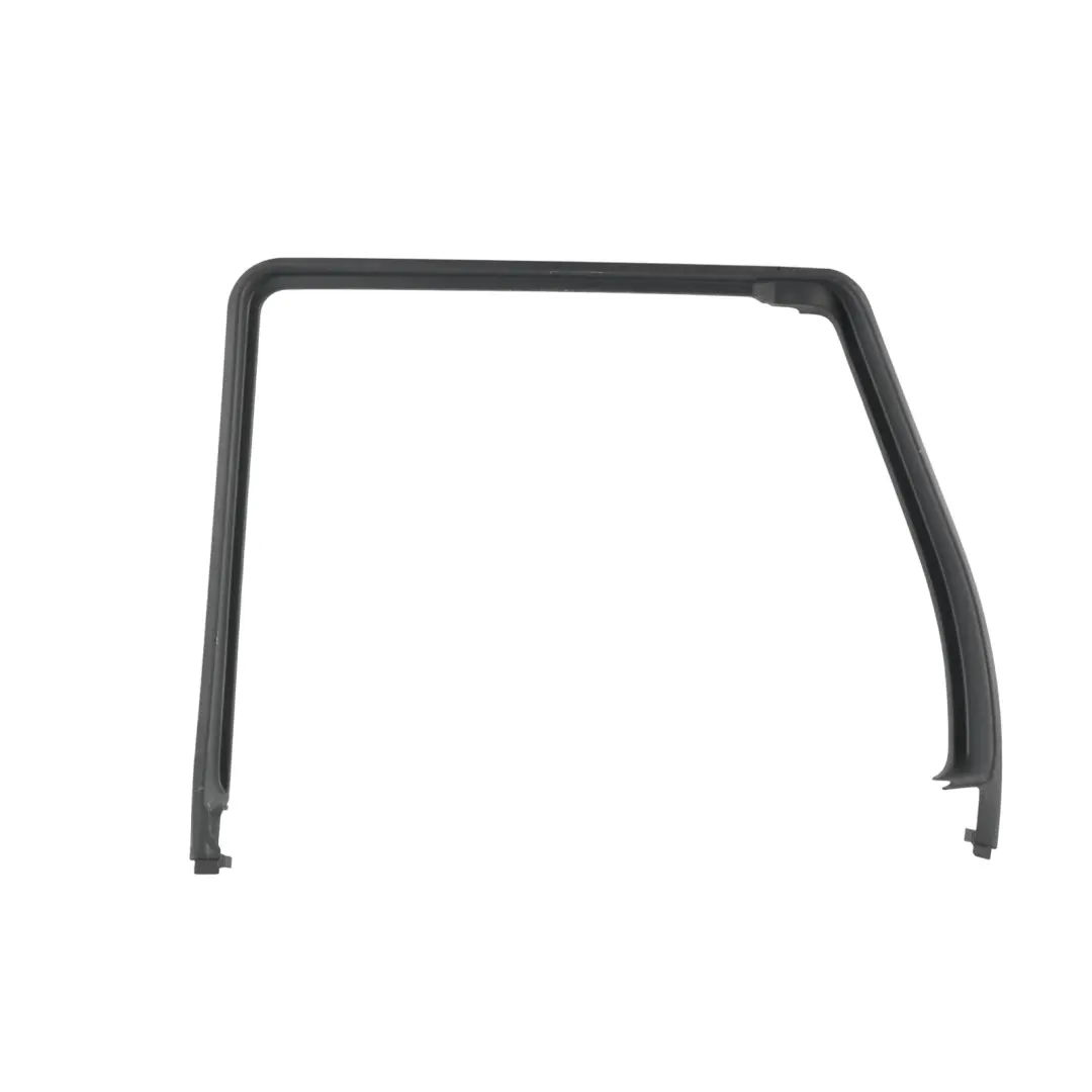 Land Rover Range Rover Sport L320 Door Window Frame Inner Right O/S - SKU ELN000041 - Part number ELN000041