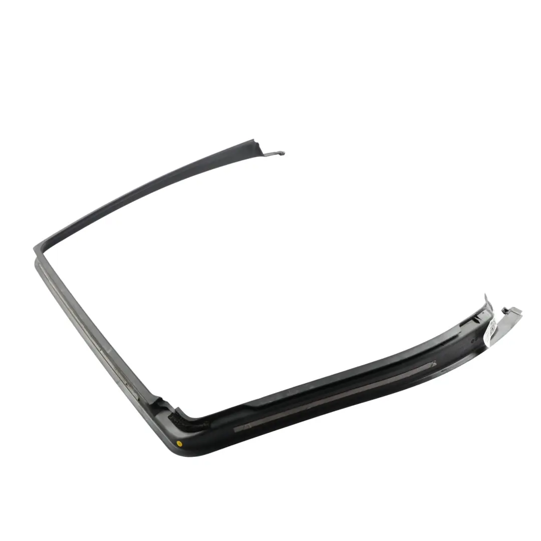 Land Rover Range Rover Sport L320 Cadre Fenêtre Porte Intérieur Droit - SKU ELN000041 - Numéro de pièce ELN000041