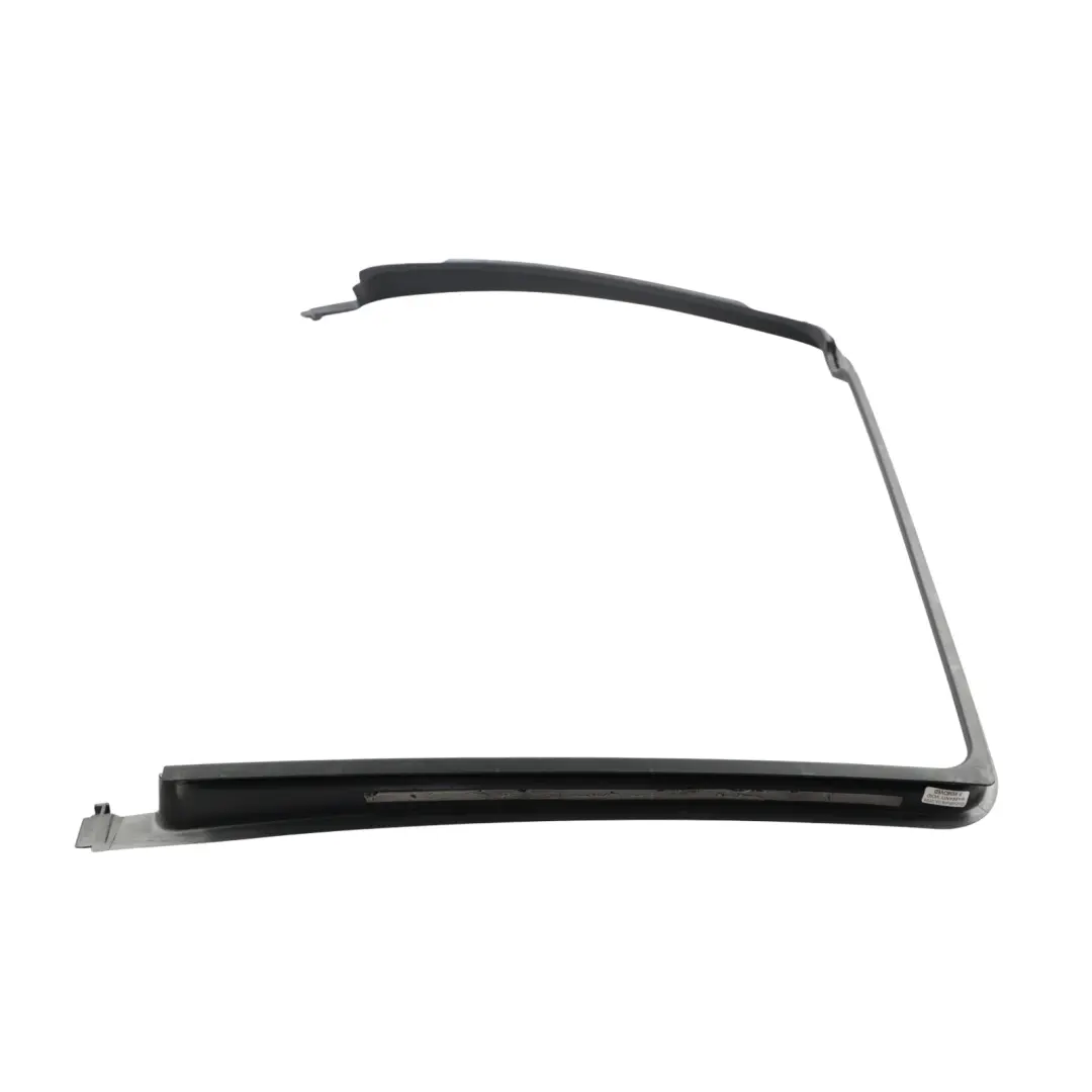 Land Rover Range Rover Sport L320 Türfenster Rahmen Innen Rechts - SKU ELN000041 - Teilenummer ELN000041