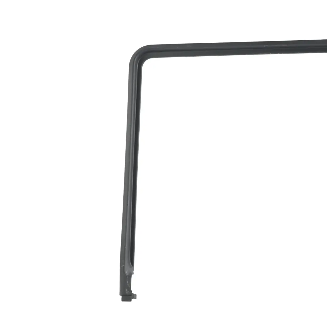 Telaio Finestrino Porta Destro per Land Rover Range Rover Sport L320 con numero di parte ELN000041 Land Rover Range Rover Sport L320 Telaio Finestrino Porta Destro - SKU ELN000041 - Numero di parte ELN000041