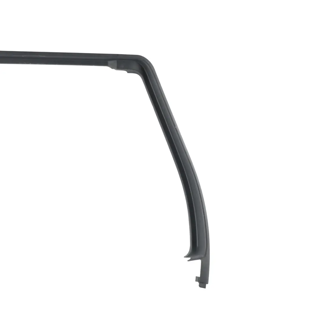 Land Rover Range Rover Sport L320 Door Window Frame Inner Right O/S - SKU ELN000041 - Part number ELN000041