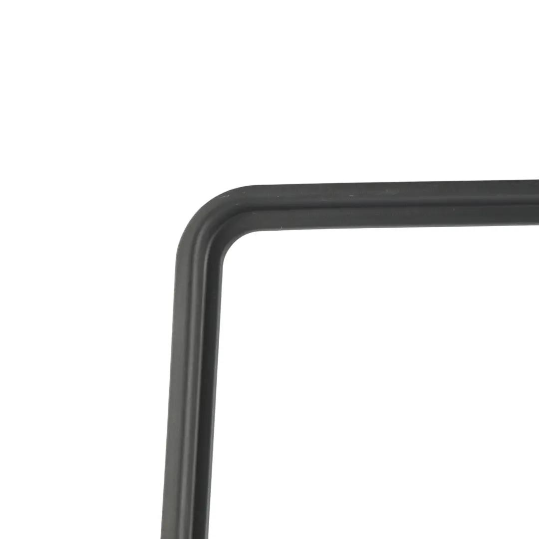 Door Window Frame Inner Right O/S to Land Rover Range Rover Sport L320 with Part number ELN000041 Land Rover Range Rover Sport L320 Door Window Frame Inner Right O/S - SKU ELN000041 - Part number ELN000041