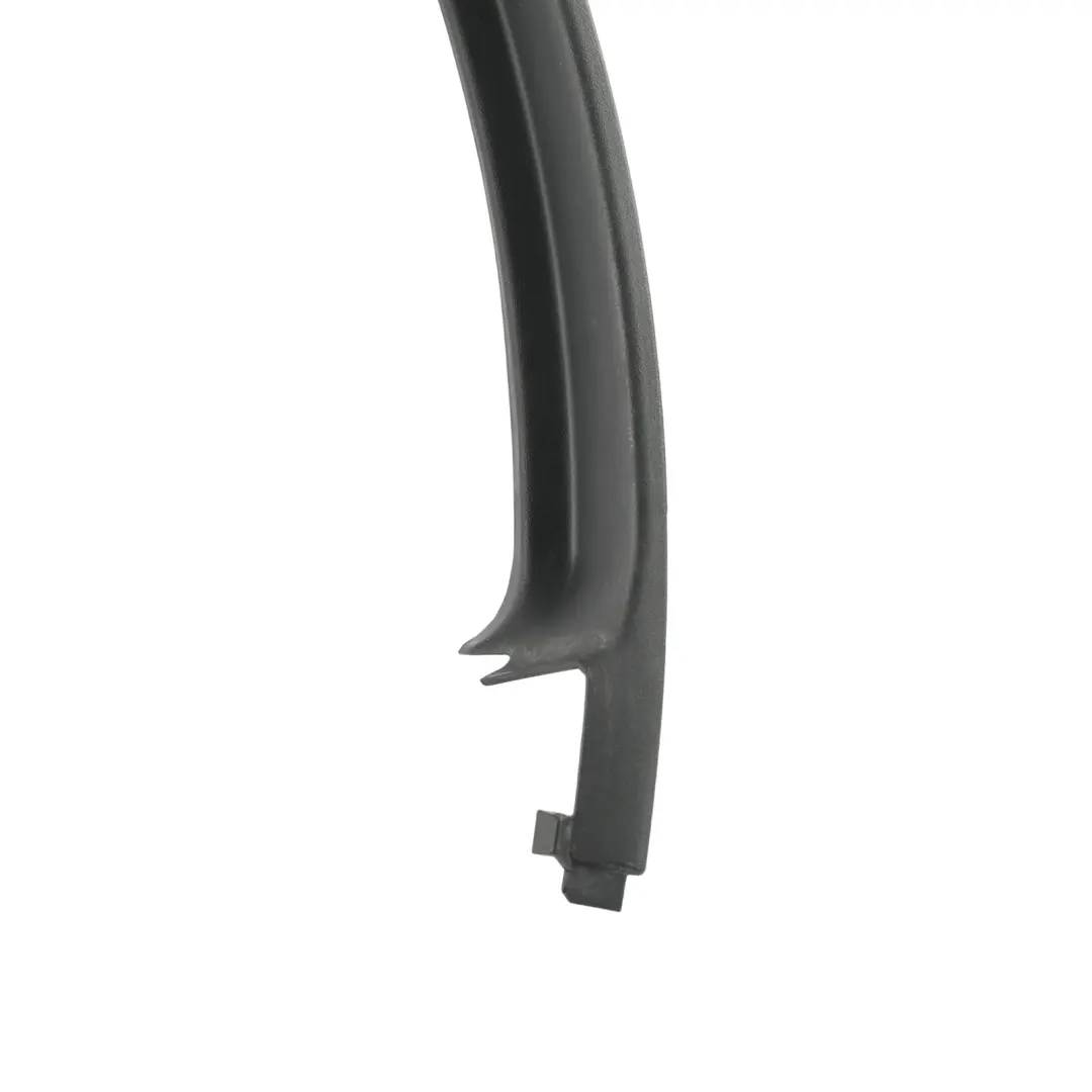 Ventana Puerta Derecho para Land Rover Range Rover Sport L320 Marco con número de pieza ELN000041 Land Rover Range Rover Sport L320 Marco Ventana Puerta Derecho - SKU ELN000041 - Número de pieza ELN000041