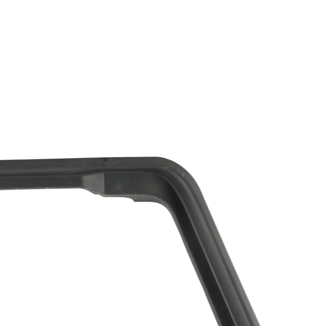 Door Window Frame Inner Right O/S to Land Rover Range Rover Sport L320 with Part number ELN000041 Land Rover Range Rover Sport L320 Door Window Frame Inner Right O/S - SKU ELN000041 - Part number ELN000041