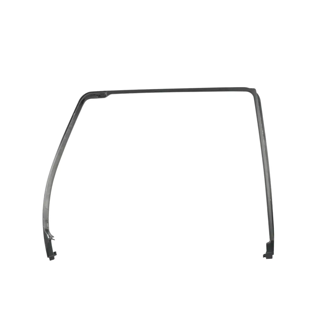 Range Rover Sport L320 Door Window Frame Inner Right O/S - SKU ELN000041 - Part number ELN000041