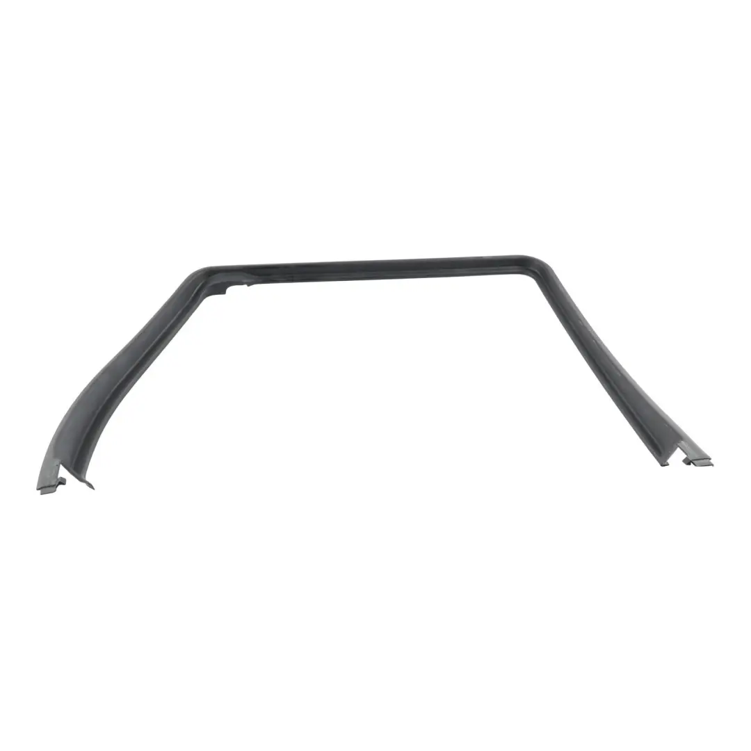 Range Rover Sport L320 Door Window Frame Inner Left N/S - SKU ELN000051 - Part number ELN000051