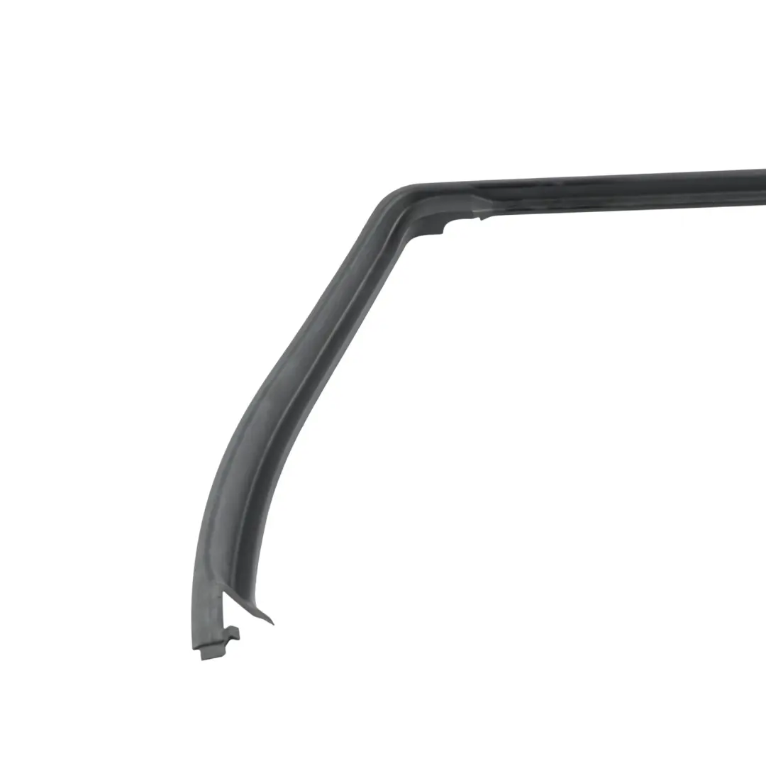 Ventana Puerta Interior Izquierdo para Range Rover Sport L320 Marco con número de pieza ELN000051 Range Rover Sport L320 Marco Ventana Puerta Interior Izquierdo - SKU ELN000051 - Número de pieza ELN000051