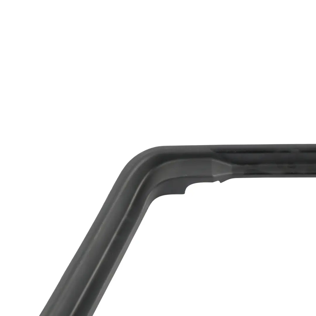 Door Window Frame Inner Left N/S to Range Rover Sport L320 with Part number ELN000051 Range Rover Sport L320 Door Window Frame Inner Left N/S - SKU ELN000051 - Part number ELN000051
