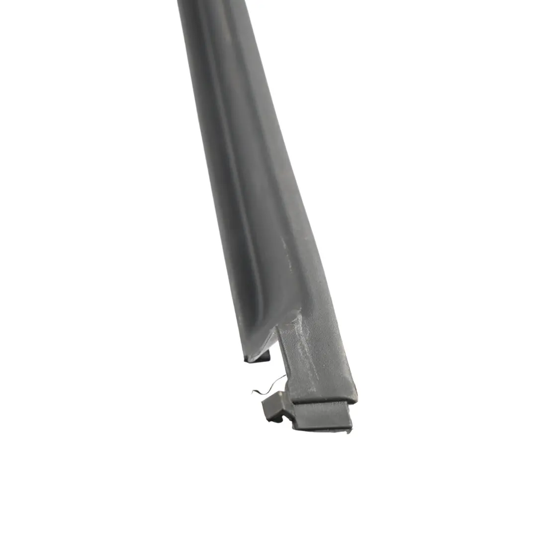 Door Window Frame Inner Left N/S to Land Rover Range Rover Sport L320 with Part number ELN000051 Land Rover Range Rover Sport L320 Door Window Frame Inner Left N/S - SKU ELN000051 - Part number ELN000051