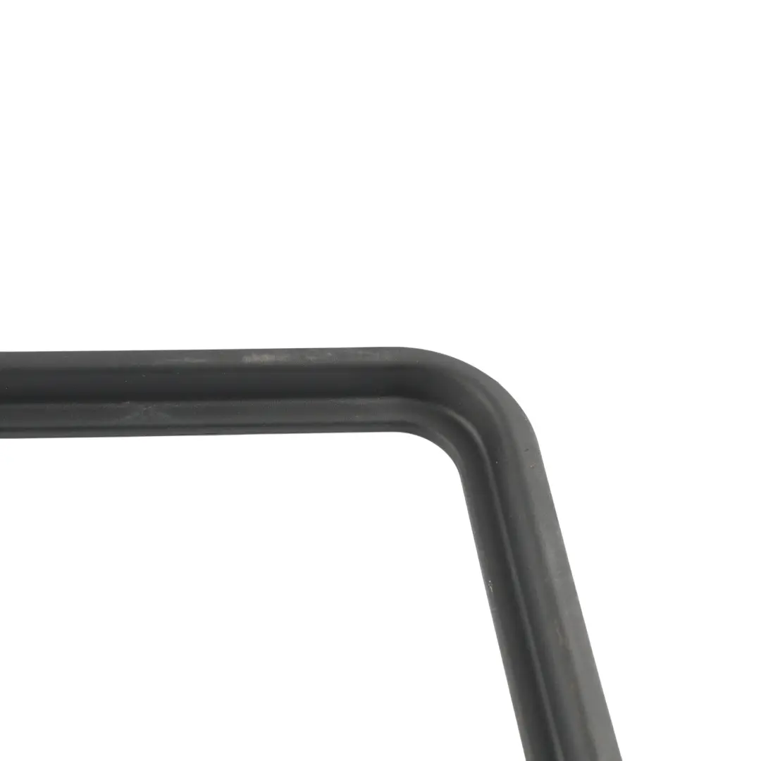 Door Window Frame Inner Left N/S to Range Rover Sport L320 with Part number ELN000051 Range Rover Sport L320 Door Window Frame Inner Left N/S - SKU ELN000051 - Part number ELN000051