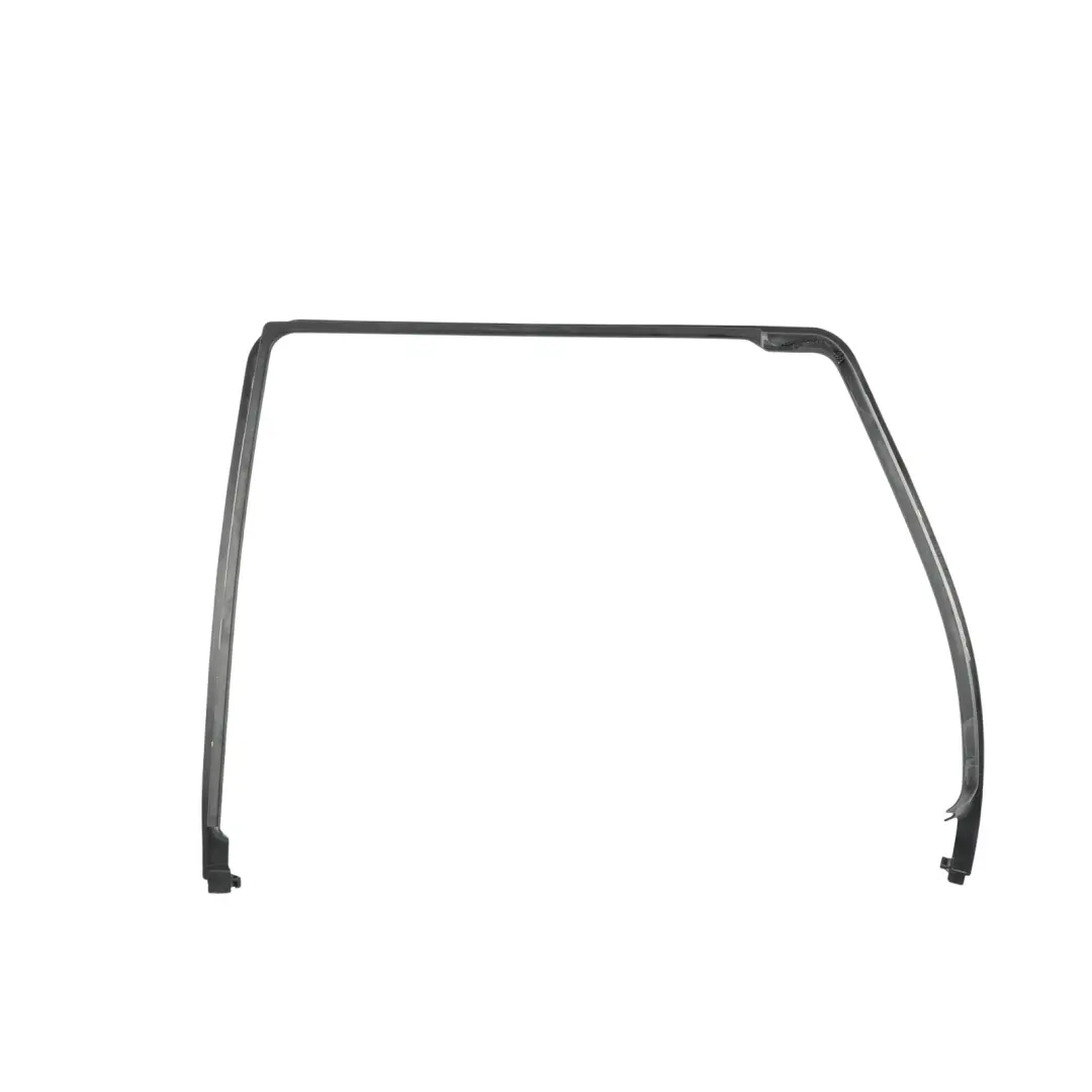 Door Window Frame Inner Left N/S to Land Rover Range Rover Sport L320 with Part number ELN000051 Land Rover Range Rover Sport L320 Door Window Frame Inner Left N/S - SKU ELN000051 - Part number ELN000051