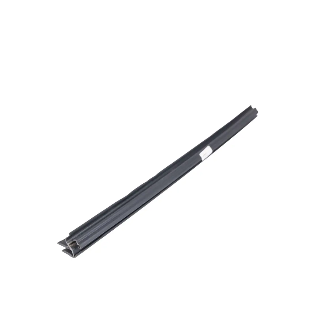 Land Rover Freelander 2 L359 Burlete Interior Puerta Trasera Derecha - SKU ELT500020 - Número de pieza ELT500020