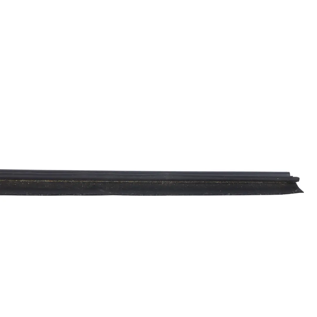 Land Rover Freelander 2 L359 Door Weatherstrip Inner Rear Right O/S - SKU ELT500020 - Part number ELT500020