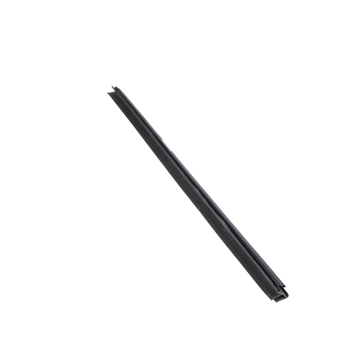 Étanchéité Intérieure Arrière Droite pour Land Rover Freelander 2 L359 à propos du numéro de pièce ELT500020 Land Rover Freelander 2 L359 Étanchéité Intérieure Arrière Droite - SKU ELT500020 - Numéro de pièce ELT500020