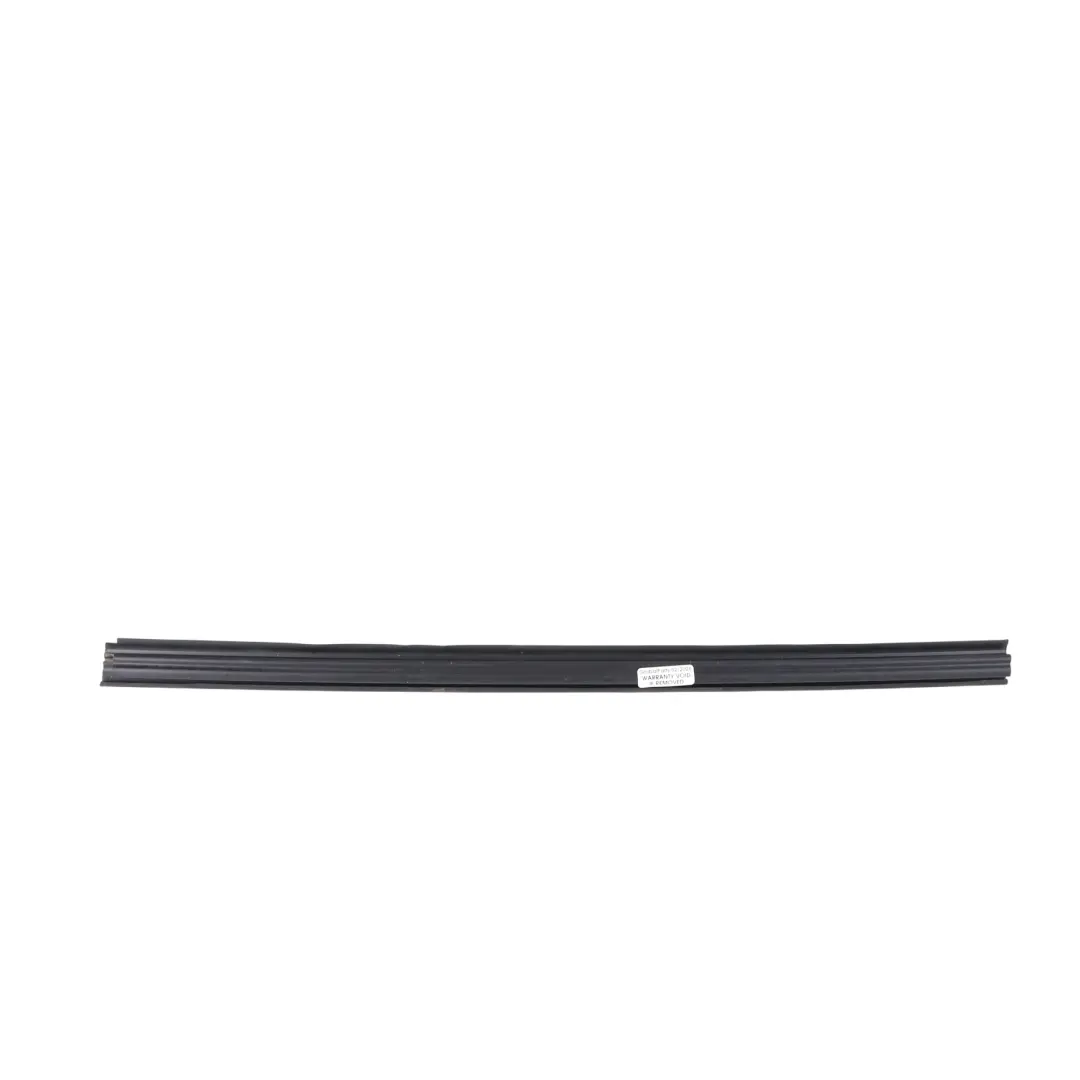 Land Rover Freelander 2 L359 Burlete Interior Puerta Trasera Derecha - SKU ELT500020 - Número de pieza ELT500020