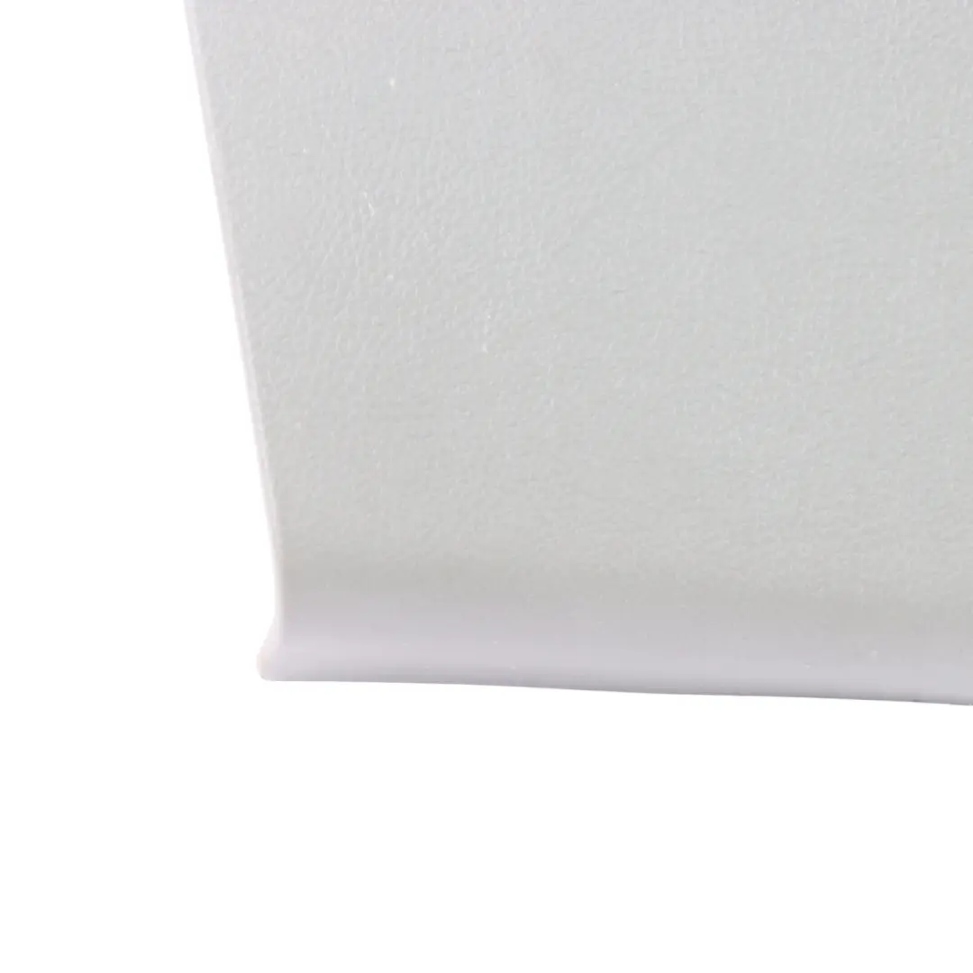 Range Rover Sport L320 B-Pillar Lower Trim Strip Moulding Right O/S - SKU EMG500400PVJ - Part number EMG500400PVJ