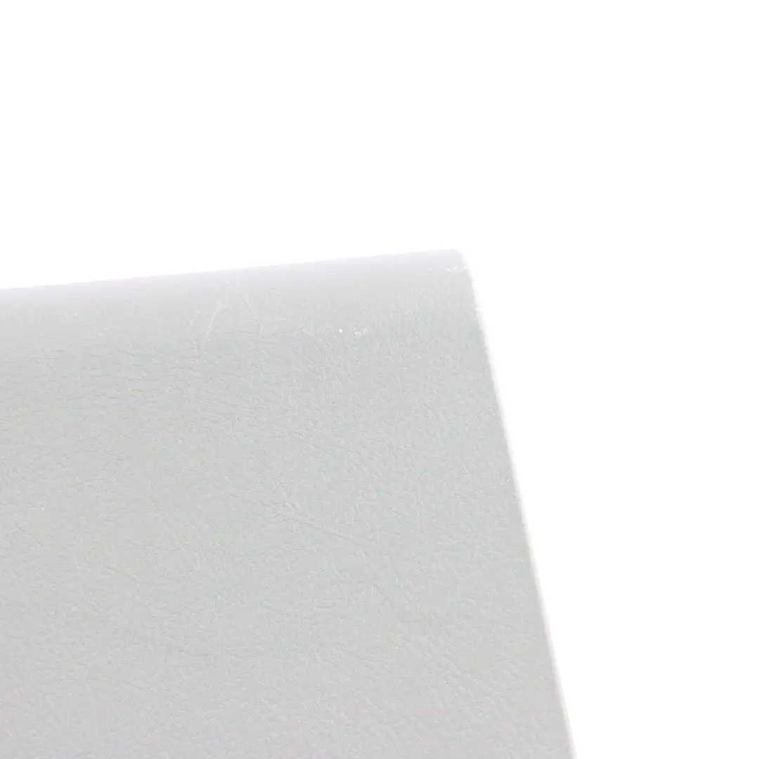 Range Rover Sport L320 B-Pillar Lower Trim Strip Moulding Right O/S - SKU EMG500400PVJ - Part number EMG500400PVJ