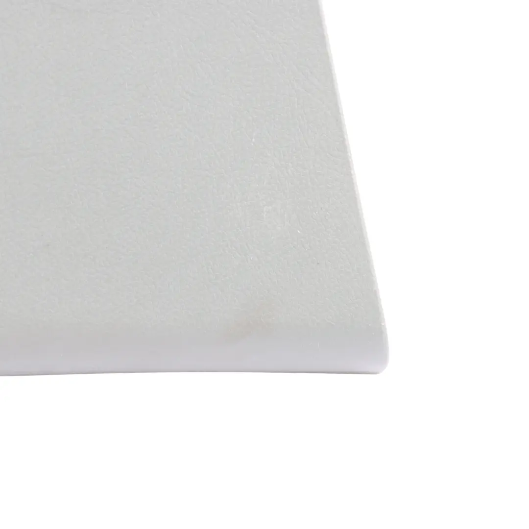 Range Rover Sport L320 B-Pillar Lower Trim Strip Moulding Right O/S - SKU EMG500400PVJ - Part number EMG500400PVJ