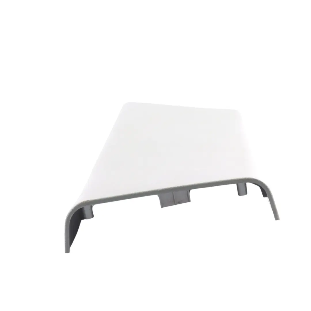 Range Rover Sport L320 B-Pillar Lower Trim Strip Moulding Right O/S - SKU EMG500400PVJ - Part number EMG500400PVJ