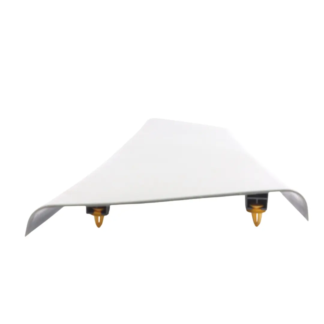 B-Pillar Lower Trim Strip Moulding Right O/S to Range Rover Sport L320 with Part number EMG500400PVJ Range Rover Sport L320 B-Pillar Lower Trim Strip Moulding Right O/S - SKU EMG500400PVJ - Part number EMG500400PVJ