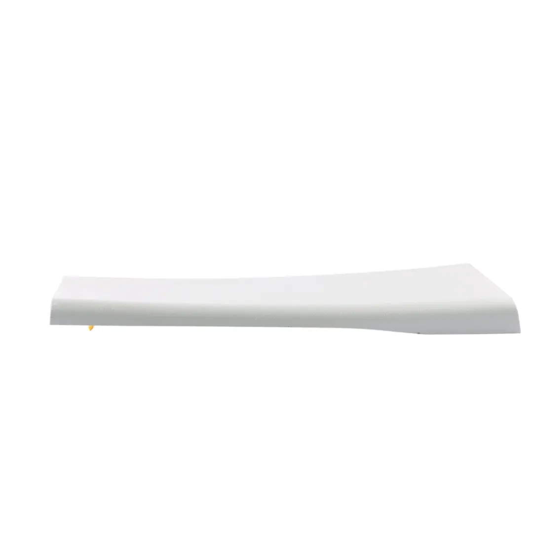 Range Rover Sport L320 B-Pillar Lower Trim Strip Moulding Right O/S - SKU EMG500400PVJ - Part number EMG500400PVJ