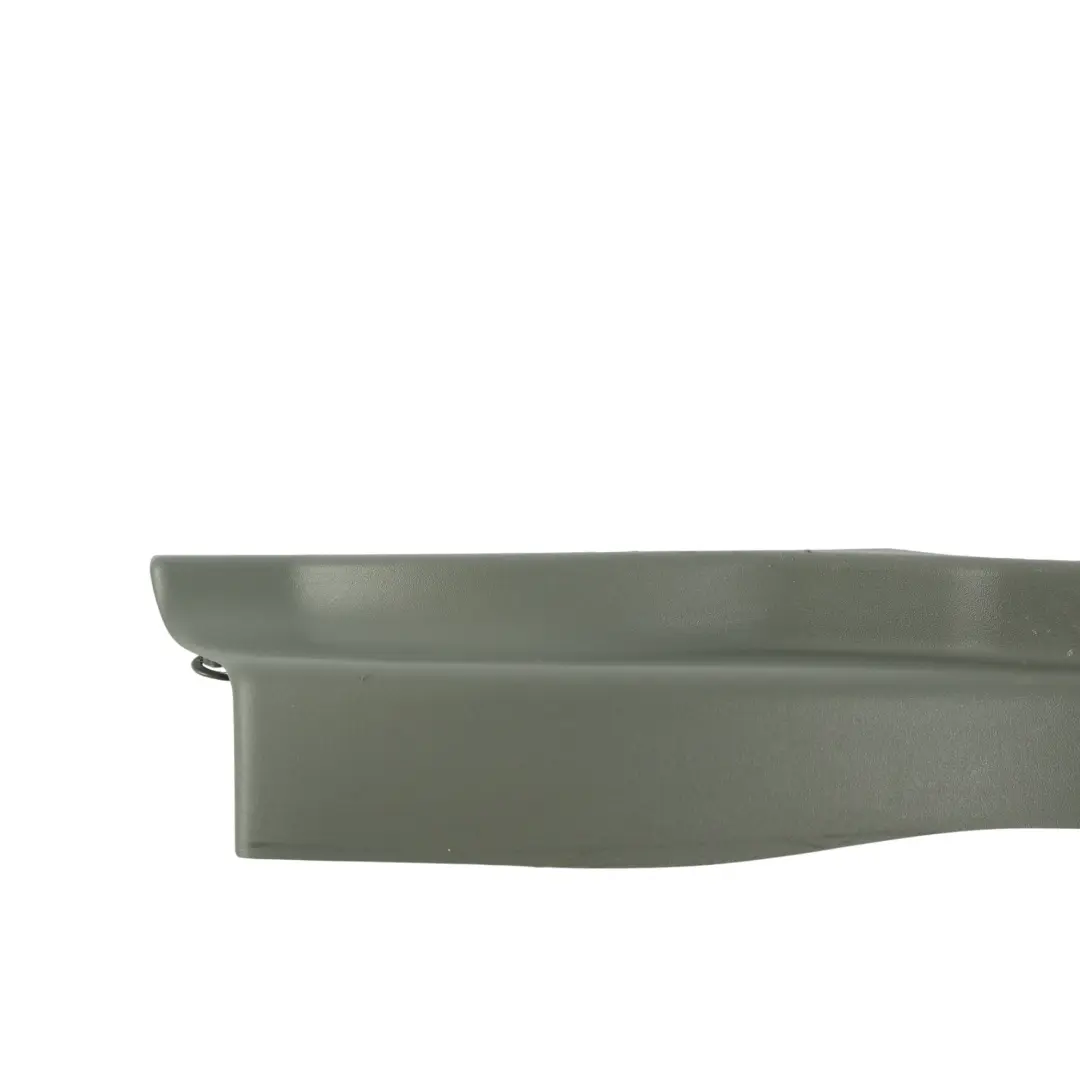 Panneau Coffre Arrière Droit EMG500530 pour Land Rover Range Rover Sport L320 à propos du numéro de pièce EMG500520 Land Rover Range Rover Sport L320 Panneau Coffre Arrière Droit EMG500530 - SKU EMG500520 - Numéro de pièce EMG500520