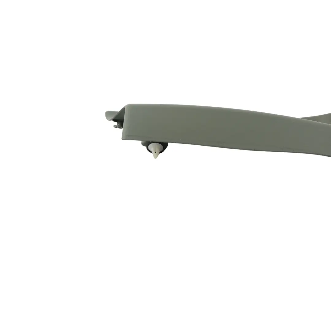 Land Rover Range Rover Sport L320 Panneau Coffre Arrière Droit EMG500530 - SKU EMG500520 - Numéro de pièce EMG500520