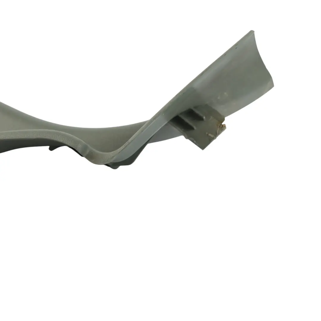 Osłona Boczka Bagażnika Tylna Lewa do Range Rover Sport L320 o numerze EMG500530 Range Rover Sport L320 Osłona Boczka Bagażnika Tylna Lewa - SKU EMG500530 - Numer Części EMG500530