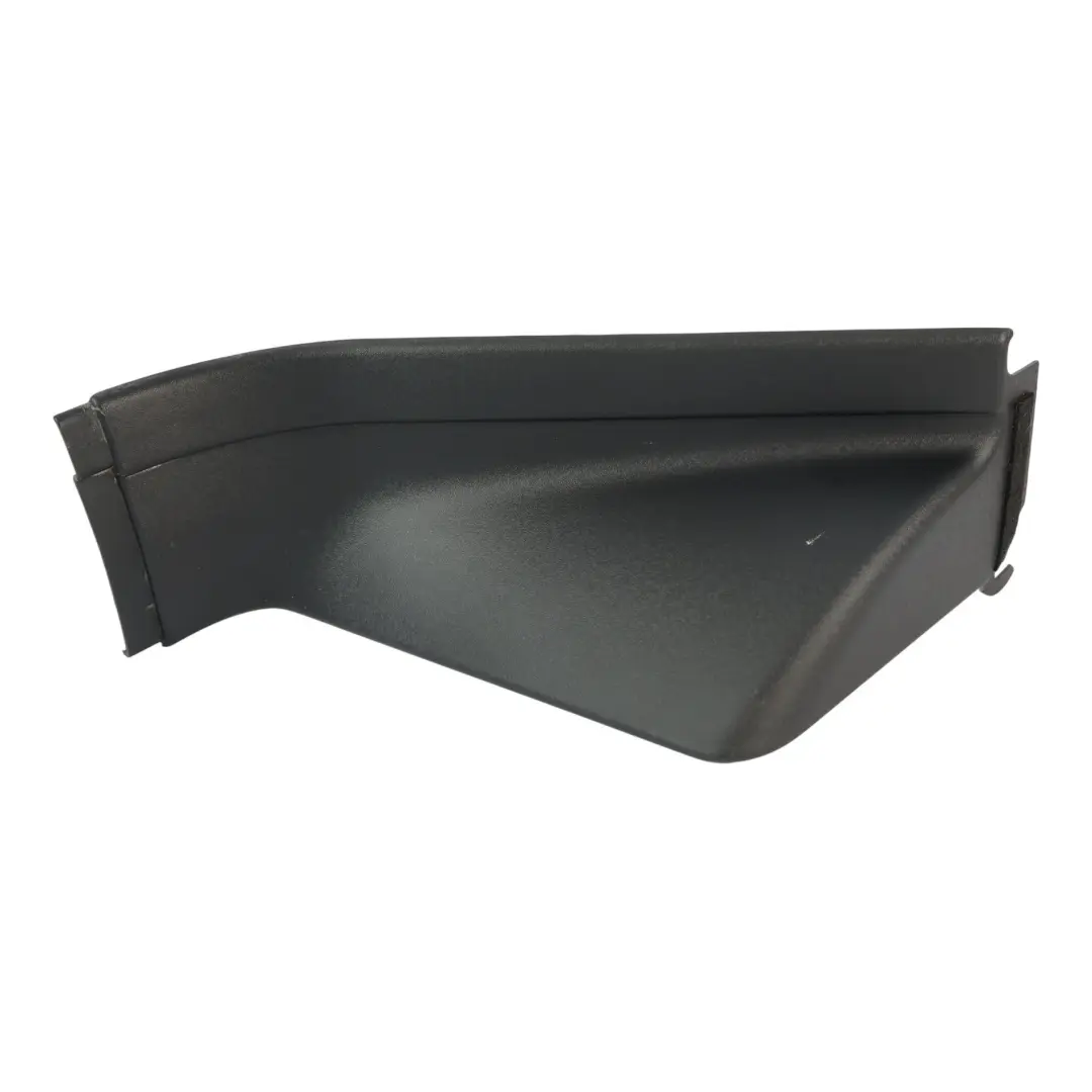 Panneau Garniture Base Siège Arrière Droit pour Range Rover L322 à propos du numéro de pièce EMN500020PVA Range Rover L322 Panneau Garniture Base Siège Arrière Droit - SKU EMN500020PVA - Numéro de pièce EMN500020PVA