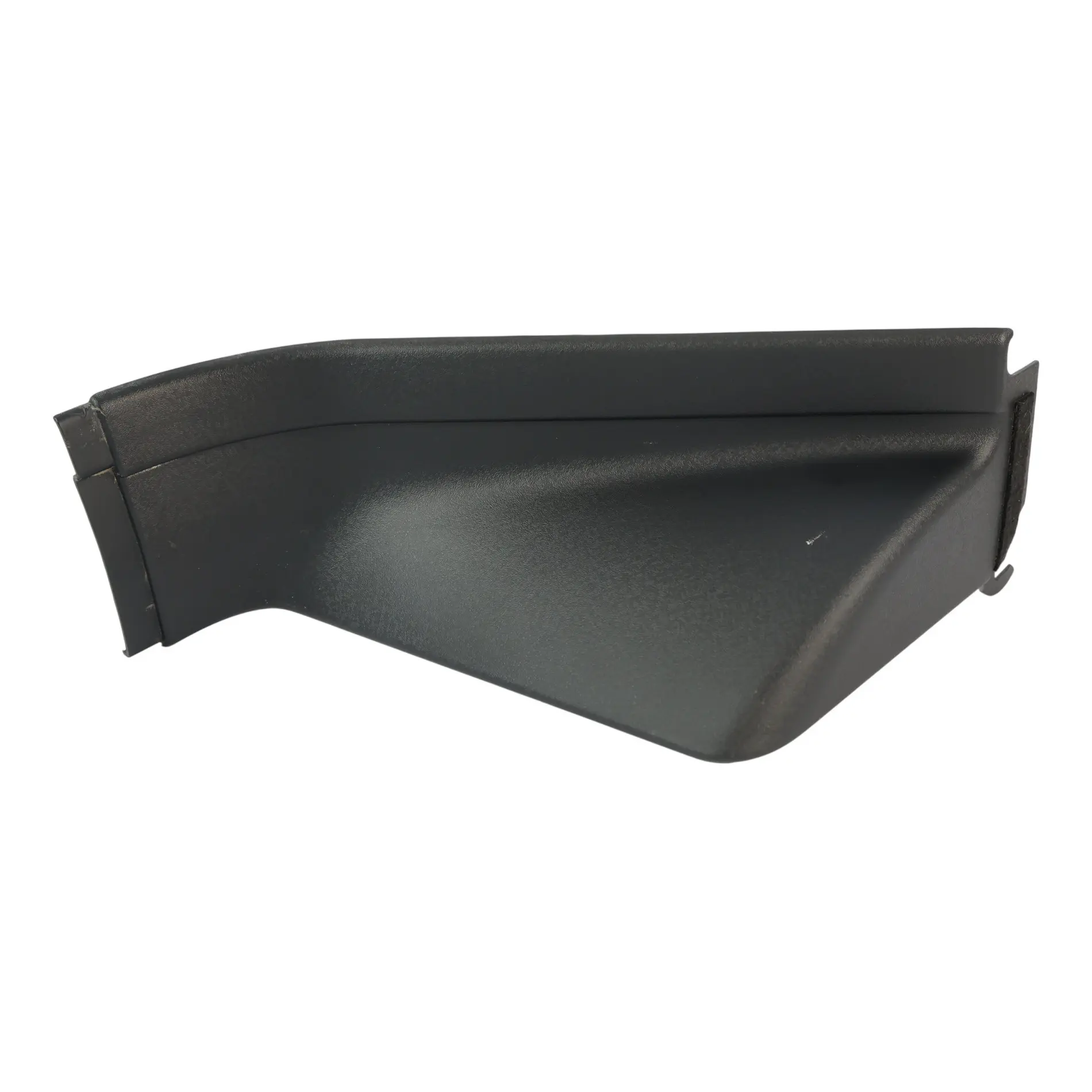 Range Rover L322 Rear Sear Base Kick Trim Panel Rear Right O/S EMN500020PVA