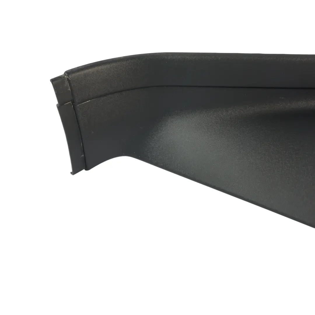 Sear Base Kick Trim Panel Rear Right O/S to Range Rover L322 Rear with Part number EMN500020PVA Range Rover L322 Rear Sear Base Kick Trim Panel Rear Right O/S - SKU EMN500020PVA - Part number EMN500020PVA