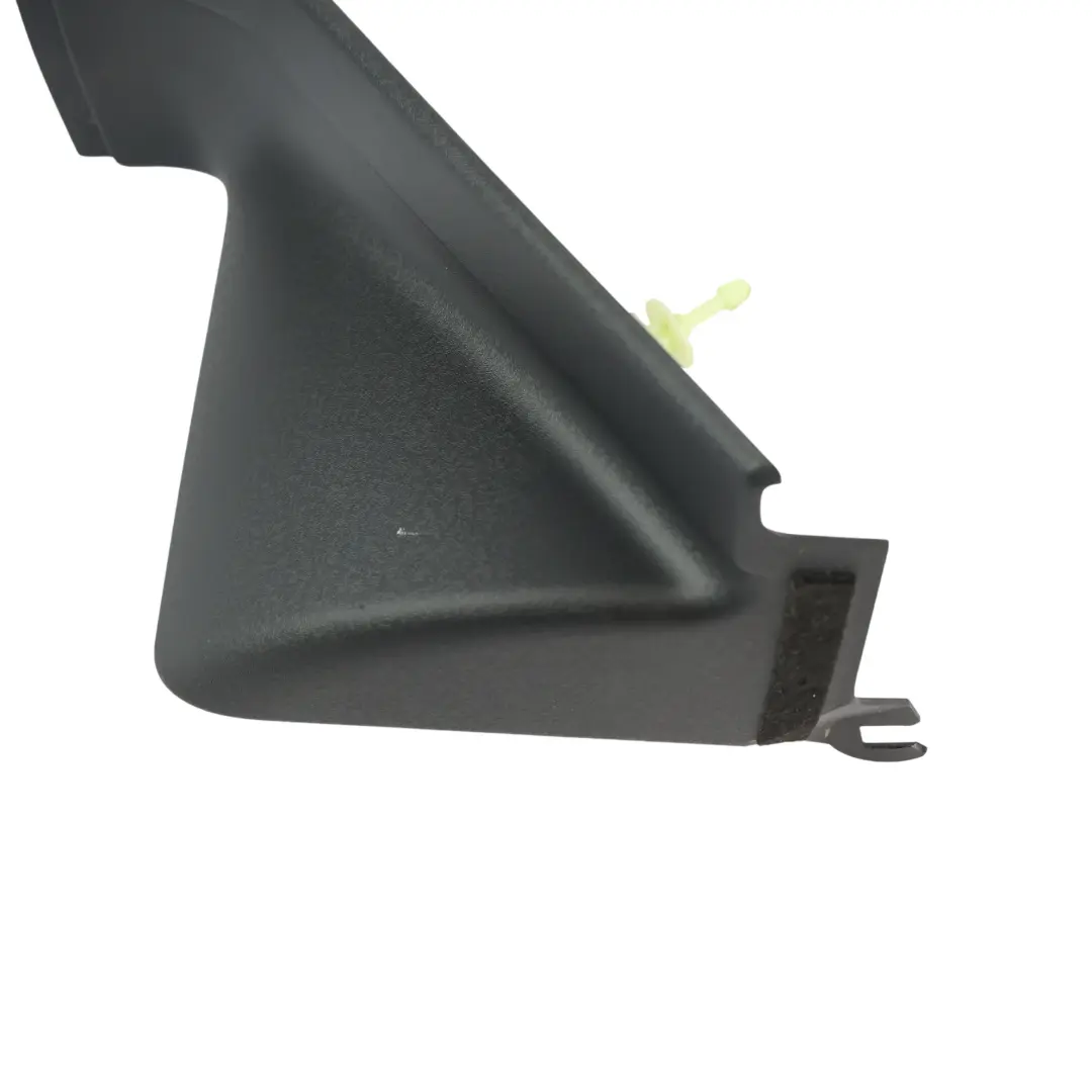 Sear Base Kick Trim Panel Rear Right O/S to Range Rover L322 Rear with Part number EMN500020PVA Range Rover L322 Rear Sear Base Kick Trim Panel Rear Right O/S - SKU EMN500020PVA - Part number EMN500020PVA