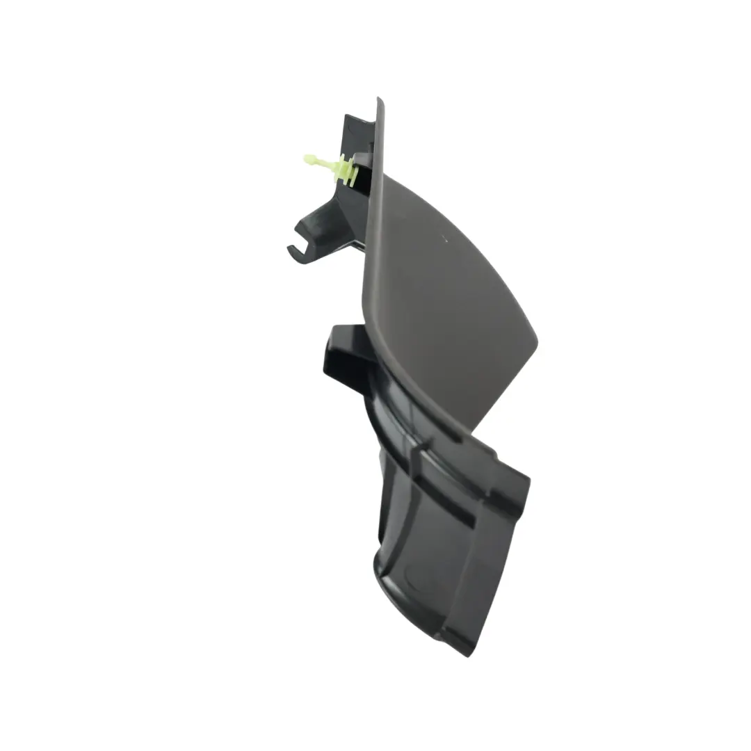 Hintere Sockelblende Hinten Rechts für Range Rover L322 mit Teilenummer EMN500020PVA Range Rover L322 Hintere Sockelblende Hinten Rechts - SKU EMN500020PVA - Teilenummer EMN500020PVA