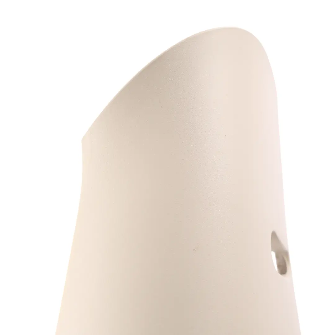 Pillar Trim Cover Upper Rear Left N/S to Land Rover Sport L320 with Part number EMR50047 Land Rover Sport L320 Pillar Trim Cover Upper Rear Left N/S - SKU EMR50047 - Part number EMR50047