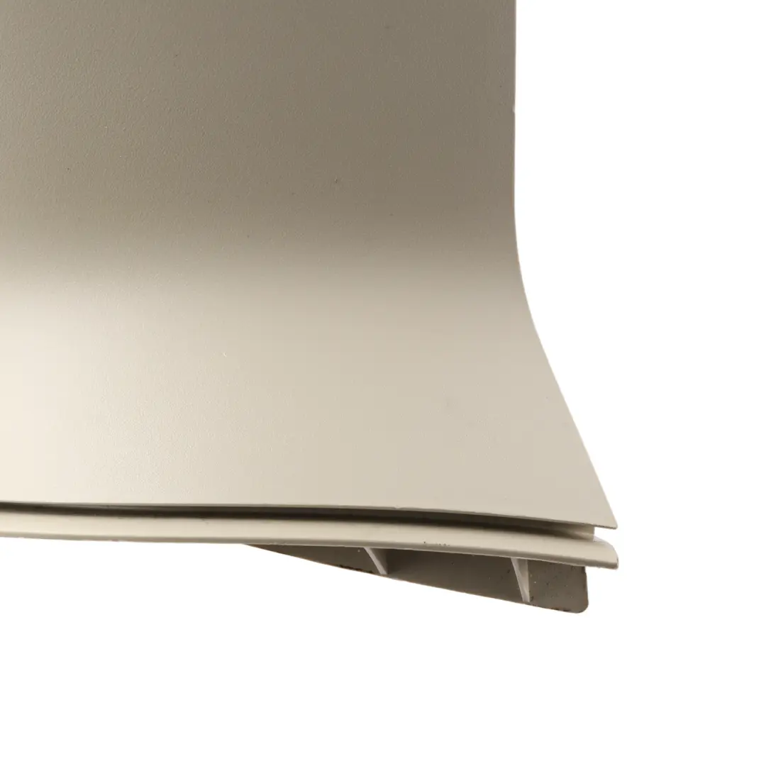 Pillar Trim Cover Upper Rear Left N/S to Land Rover Sport L320 with Part number EMR50047 Land Rover Sport L320 Pillar Trim Cover Upper Rear Left N/S - SKU EMR50047 - Part number EMR50047