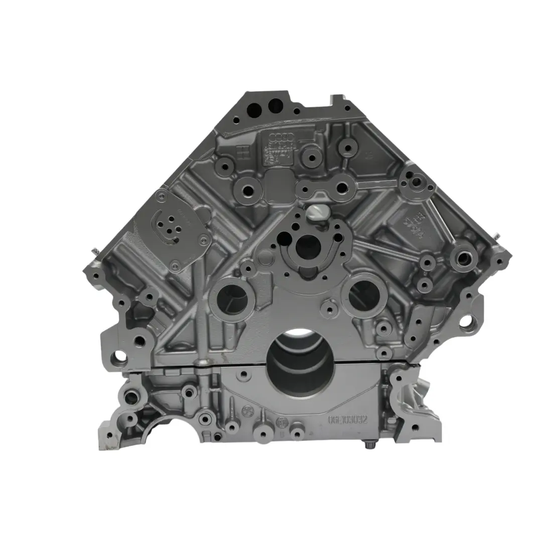  Bloc Moteur Audi 6 Cylindres V6 Projet Table Basse - NE PEUT ÊTRE UTILISÉ COMME - SKU ENGINE-BLOCK-FOR-COFFEE-TABLE-21 - Numéro de pièce ENGINE-BLOCK-FOR-COFFEE-TABLE