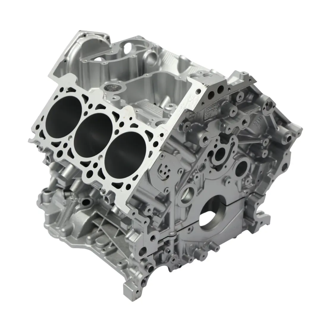  Bloc Moteur Audi 6 Cylindres V6 Projet Table Basse - NE PEUT ÊTRE UTILISÉ COMME - SKU ENGINE-BLOCK-FOR-COFFEE-TABLE-21 - Numéro de pièce ENGINE-BLOCK-FOR-COFFEE-TABLE