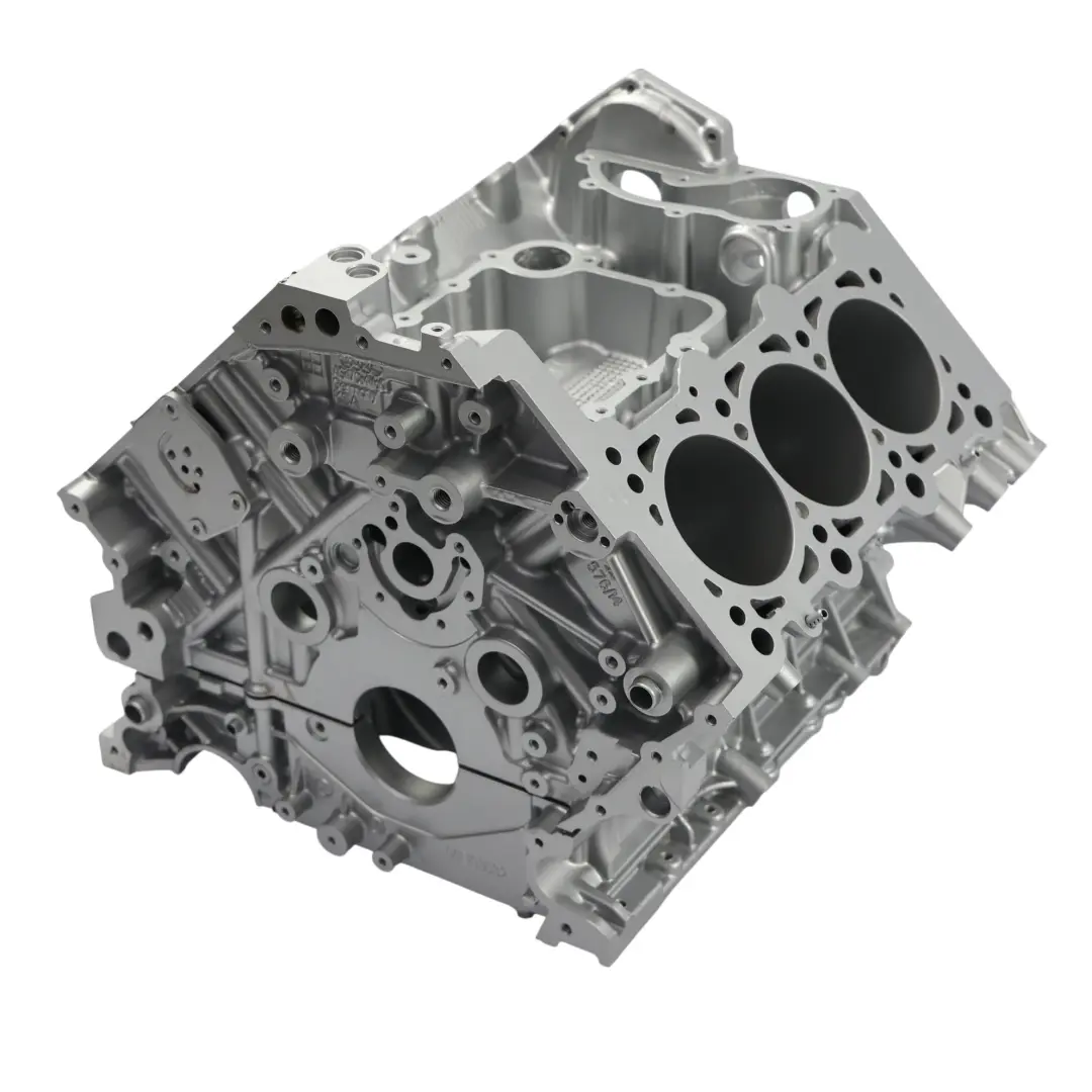 Cylinder V6 Block For Coffee Table Project - NOT USEABLE AS PARTS to Audi Engine 6 with Part number ENGINE-BLOCK-FOR-COFFEE-TABLE Audi Engine 6 Cylinder V6 Block For Coffee Table Project - NOT USEABLE AS PARTS - SKU ENGINE-BLOCK-FOR-COFFEE-TABLE-21 - Part number ENGINE-BLOCK-FOR-COFFEE-TABLE