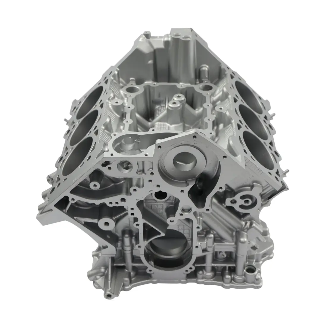 Zylinder V6 Block Couchtisch Projekt - NICHT VERWENDBAR ALS TEILE für Audi Motor 6 mit Teilenummer ENGINE-BLOCK-FOR-COFFEE-TABLE Audi Motor 6 Zylinder V6 Block Couchtisch Projekt - NICHT VERWENDBAR ALS TEILE - SKU ENGINE-BLOCK-FOR-COFFEE-TABLE-21 - Teilenummer ENGINE-BLOCK-FOR-COFFEE-TABLE