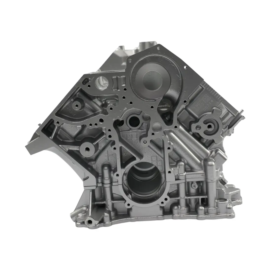 Blok Silnika V6 Do Projektu – NIE NADAJE SIĘ DO UŻYTKU JAKO CZĘŚCI do Audi o numerze ENGINE-BLOCK-FOR-COFFEE-TABLE Audi Blok Silnika V6 Do Projektu – NIE NADAJE SIĘ DO UŻYTKU JAKO CZĘŚCI - SKU ENGINE-BLOCK-FOR-COFFEE-TABLE-21 - Numer Części ENGINE-BLOCK-FOR-COFFEE-TABLE