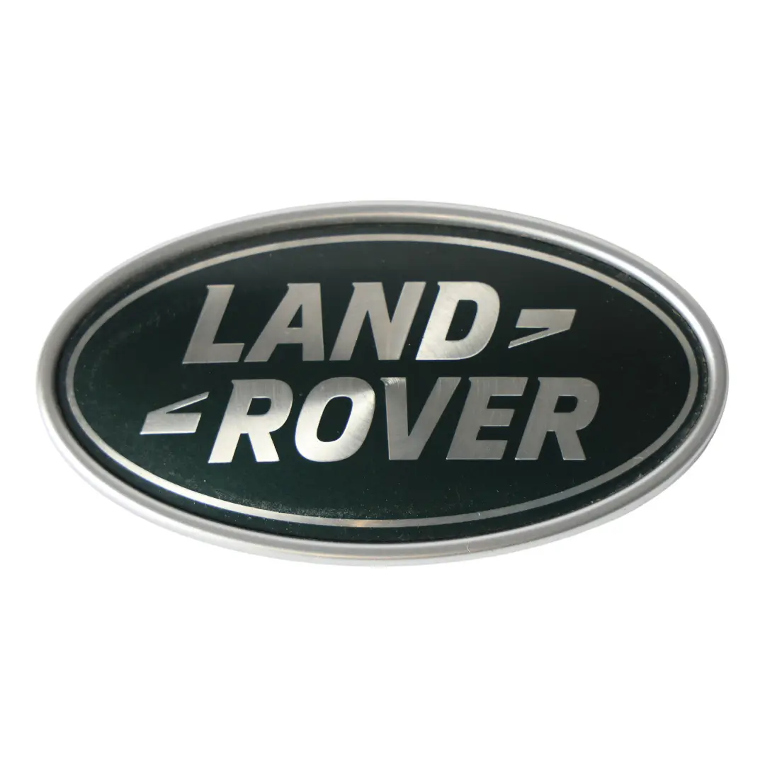 Range Rover L550 Logo De Hayon Arrière - SKU EPLA-001B40-B - Numéro de pièce EPLA-001B40-B
