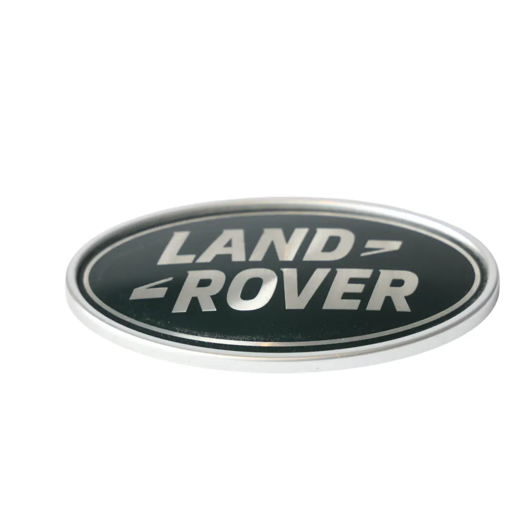 Range Rover L550 Tylna Klapa Bagażnika Emblemat - SKU EPLA-001B40-B - Numer Części EPLA-001B40-B