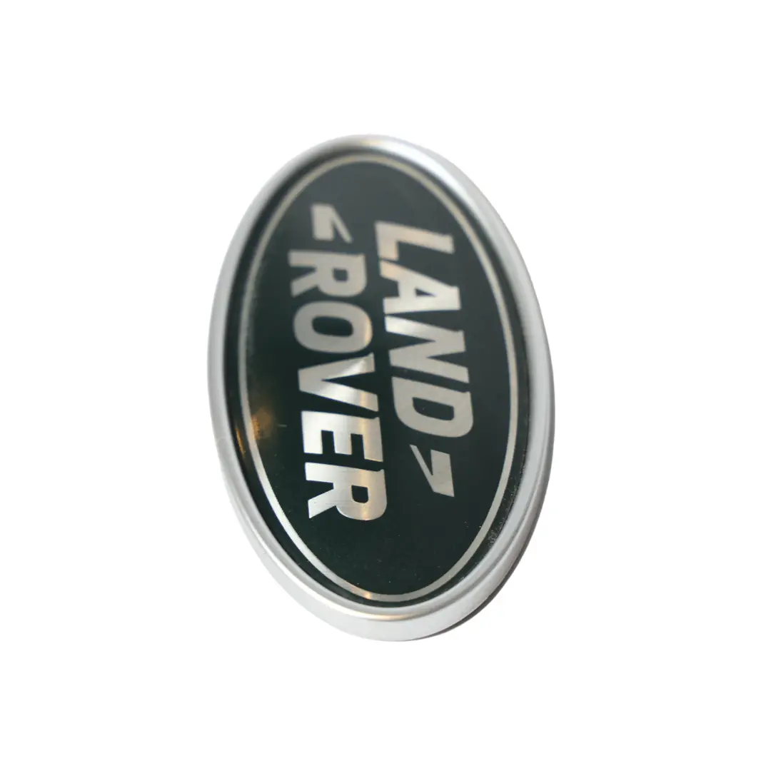 Hayon Arrière pour Range Rover L550 Logo De à propos du numéro de pièce EPLA-001B40-B Range Rover L550 Logo De Hayon Arrière - SKU EPLA-001B40-B - Numéro de pièce EPLA-001B40-B