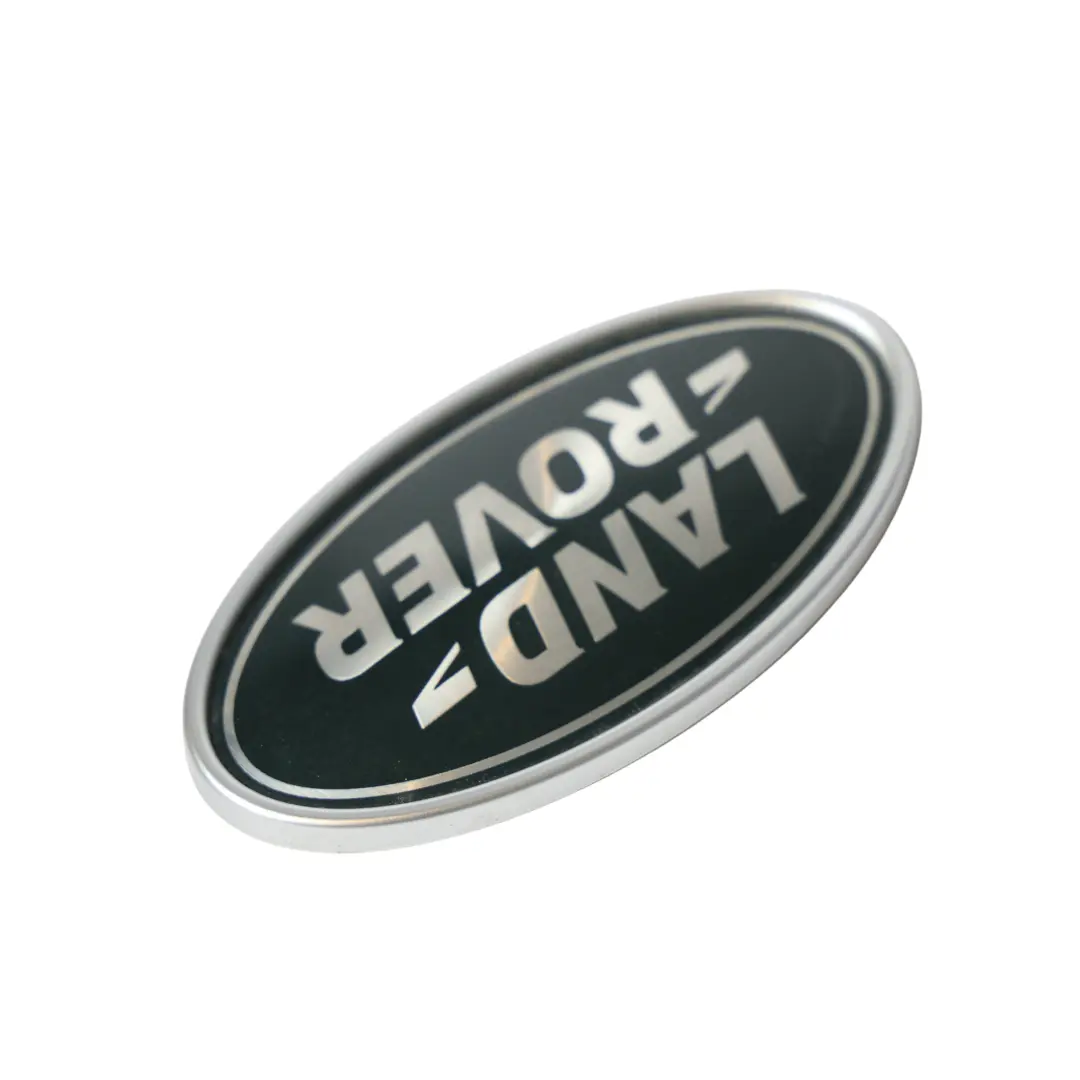 Hayon Arrière pour Range Rover L550 Logo De à propos du numéro de pièce EPLA-001B40-B Range Rover L550 Logo De Hayon Arrière - SKU EPLA-001B40-B - Numéro de pièce EPLA-001B40-B
