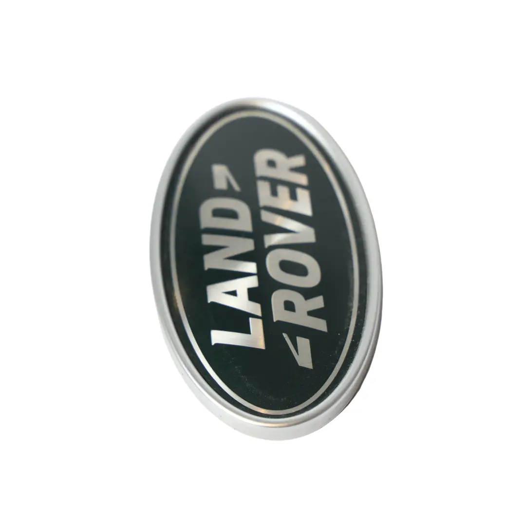 Range Rover L550 Tylna Klapa Bagażnika Emblemat - SKU EPLA-001B40-B - Numer Części EPLA-001B40-B