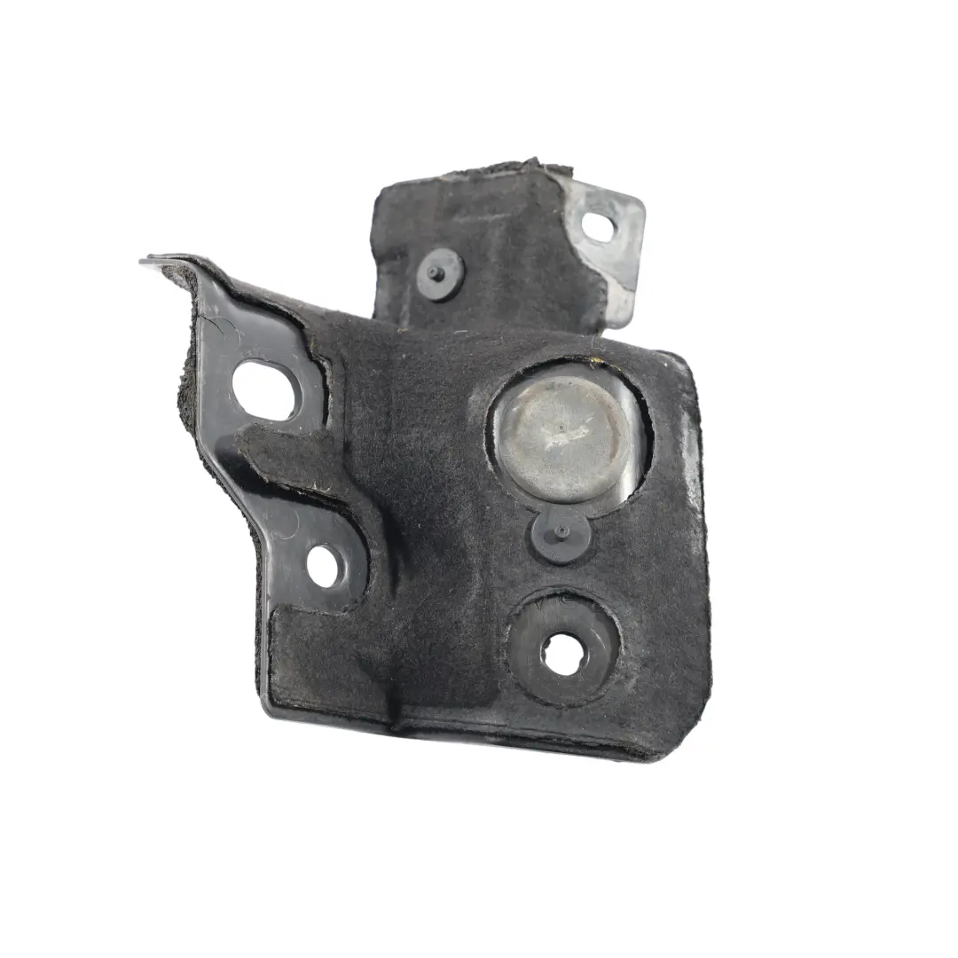 Range Rover L405 Engine Compartment Insulator Upper Right O/S - SKU EPLA-8920-AD - Part number EPLA-8920-AD